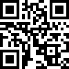 https://behzisti.ir/xgWT