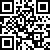 https://behzisti.ir/x3Q4j