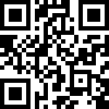 https://behzisti.ir/x3MsY