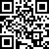 https://behzisti.ir/x3Mpc