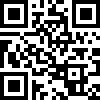 https://behzisti.ir/x3tFc