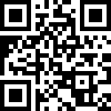 https://behzisti.ir/x3Rdn