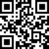 https://behzisti.ir/x3zcd