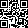 https://behzisti.ir/x3R2X