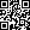 https://behzisti.ir/x3y5f