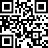 https://behzisti.ir/xQVX