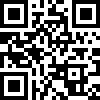 https://behzisti.ir/x3zdS