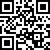 https://behzisti.ir/x3RbL