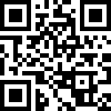 https://behzisti.ir/x3Pfv