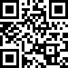 https://behzisti.ir/x3yhw