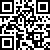https://behzisti.ir/x3Kwp