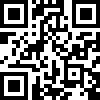 https://behzisti.ir/x3zXK