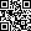 https://behzisti.ir/xdbn