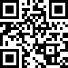 https://behzisti.ir/x3QXR