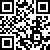 https://behzisti.ir/x3MPW