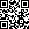 https://behzisti.ir/x3Nrq