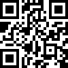 https://behzisti.ir/x3Nzw