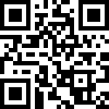 https://behzisti.ir/x3JqF