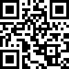 https://behzisti.ir/x3MDJ