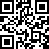 https://behzisti.ir/x3G3C