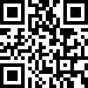 https://behzisti.ir/x3PMw