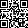 https://behzisti.ir/x3xHD