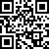 https://behzisti.ir/x3CZv