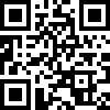 https://behzisti.ir/x3n6z
