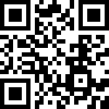 https://behzisti.ir/x36z7