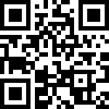https://behzisti.ir/x3x3D