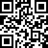 https://behzisti.ir/x3Nqg