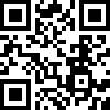 https://behzisti.ir/x3J6c