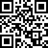 https://behzisti.ir/x3yPs