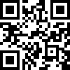 https://behzisti.ir/xMWB