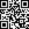 https://behzisti.ir/x3P7B