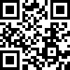 https://behzisti.ir/x3N7V