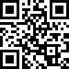 https://behzisti.ir/x3pLj
