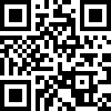 https://behzisti.ir/x3zcw