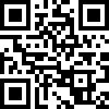 https://behzisti.ir/x3Qg3