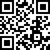 https://behzisti.ir/x3MmX