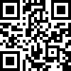 https://behzisti.ir/x3wJT
