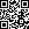 https://behzisti.ir/x3vsX