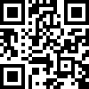 https://behzisti.ir/x3LwN