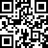 https://behzisti.ir/x3QFb