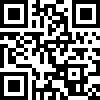 https://behzisti.ir/xjJm