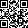 https://behzisti.ir/x3jjL