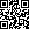 https://behzisti.ir/x3CD5