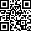 https://behzisti.ir/x3HTv