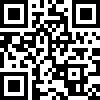 https://behzisti.ir/x3dYH