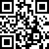 https://behzisti.ir/x3Rkz